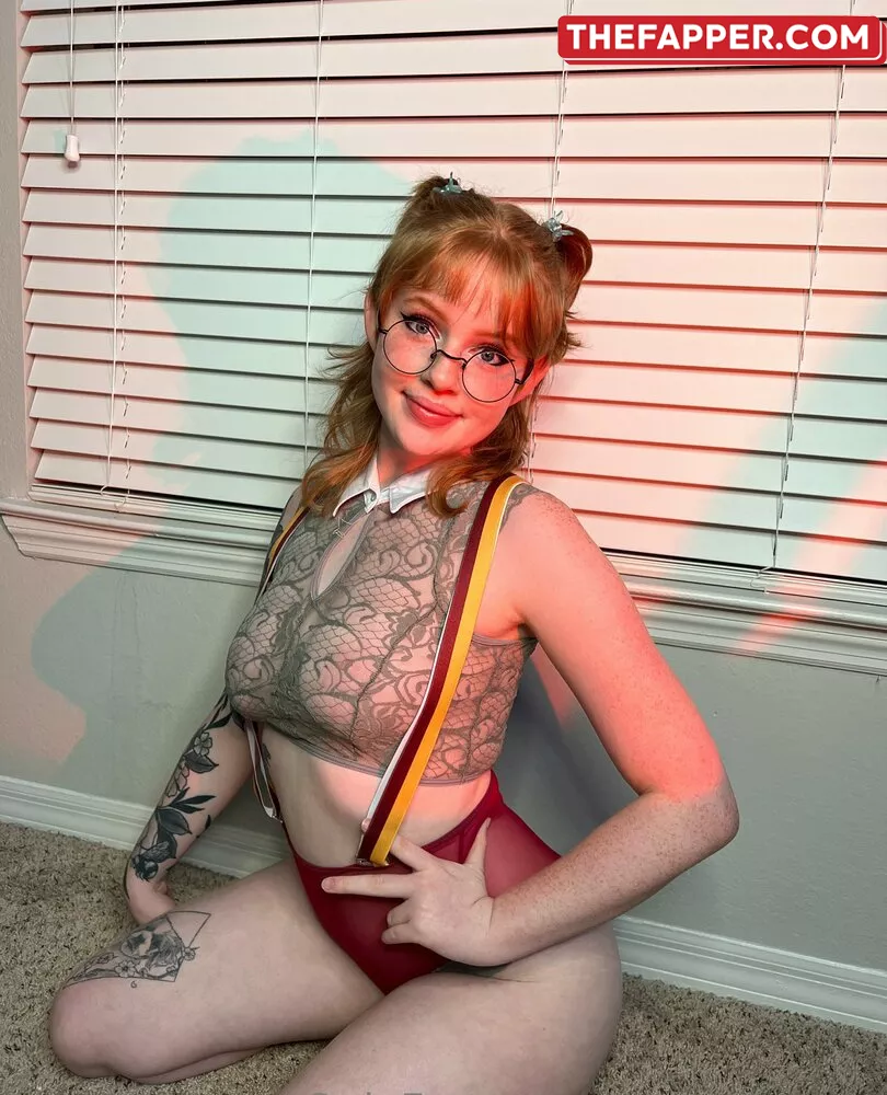 Aaliyah_may  Onlyfans Leaked Nude Image #2gJ7vr3wdF