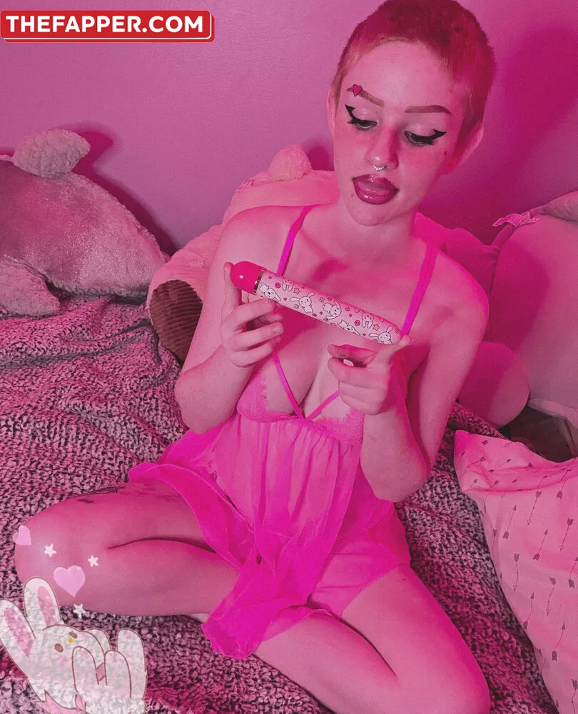 Aaliyah_may  Onlyfans Leaked Nude Image #3Hu1xcyqSH