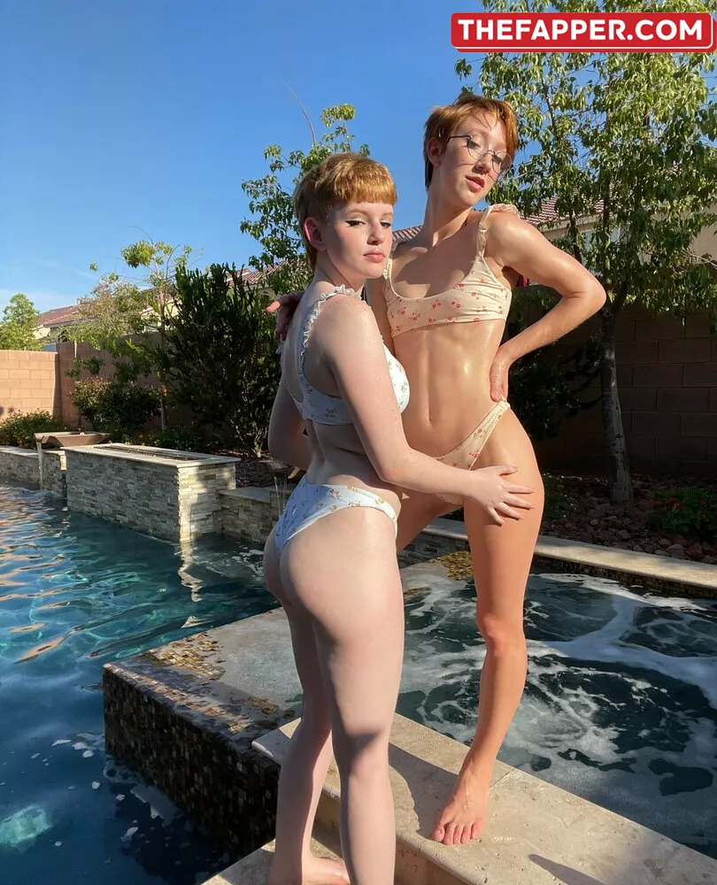 Aaliyah_may  Onlyfans Leaked Nude Image #3V0hw3zTWj