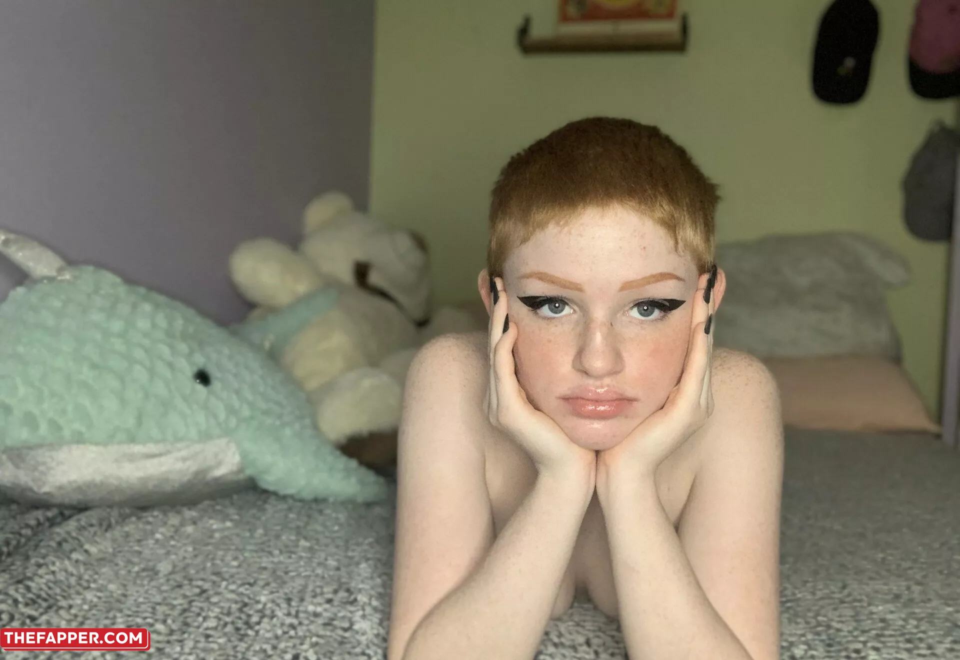 Aaliyah_may  Onlyfans Leaked Nude Image #4R9I20ygA6