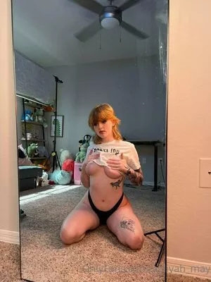Aaliyah_may Onlyfans Leaked Nude Image #8JKdsaGIt8