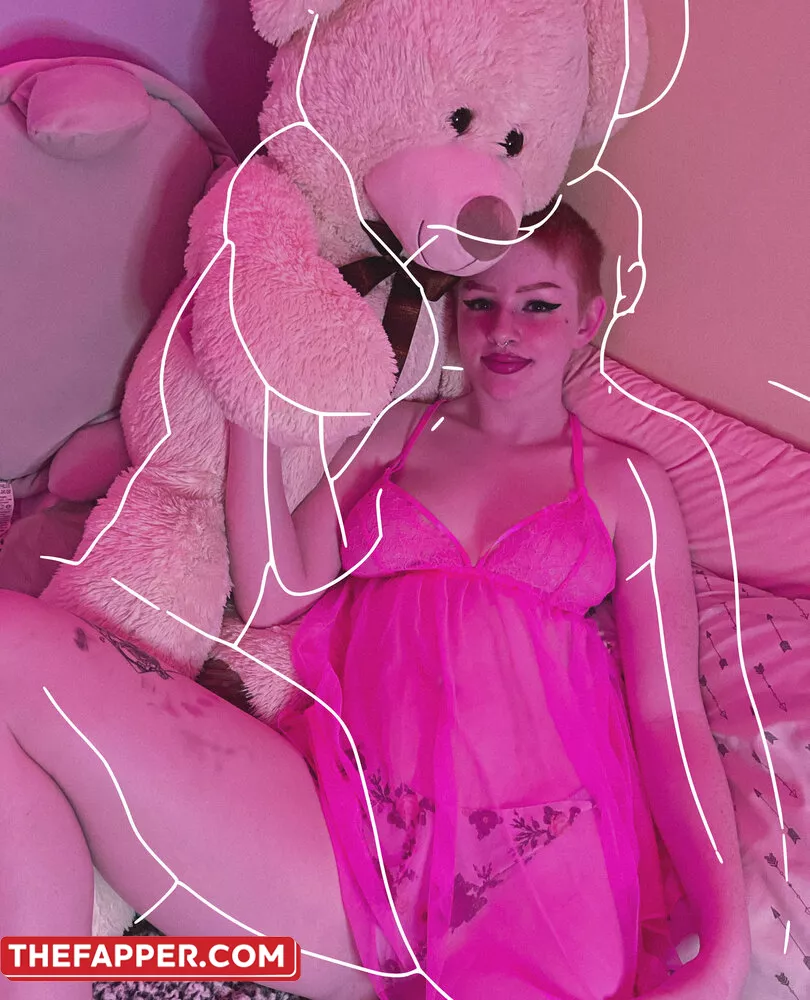 Aaliyah_may  Onlyfans Leaked Nude Image #90kI124c1Z