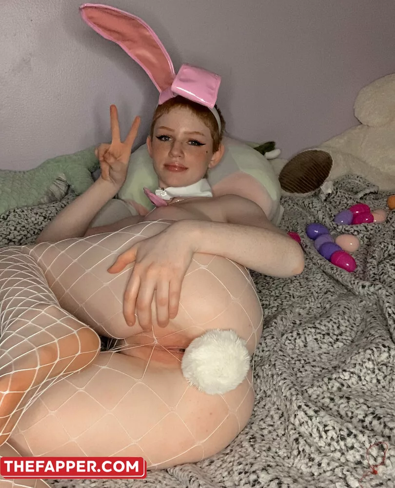 Aaliyah_may  Onlyfans Leaked Nude Image #ADtcRjtYvW