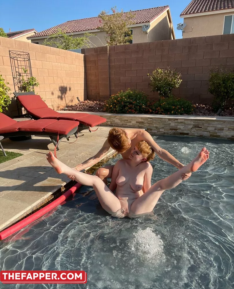 Aaliyah_may  Onlyfans Leaked Nude Image #CAbiu3E4mz