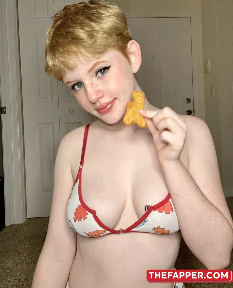Aaliyah_may  Onlyfans Leaked Nude Image #DmbmXljNhX