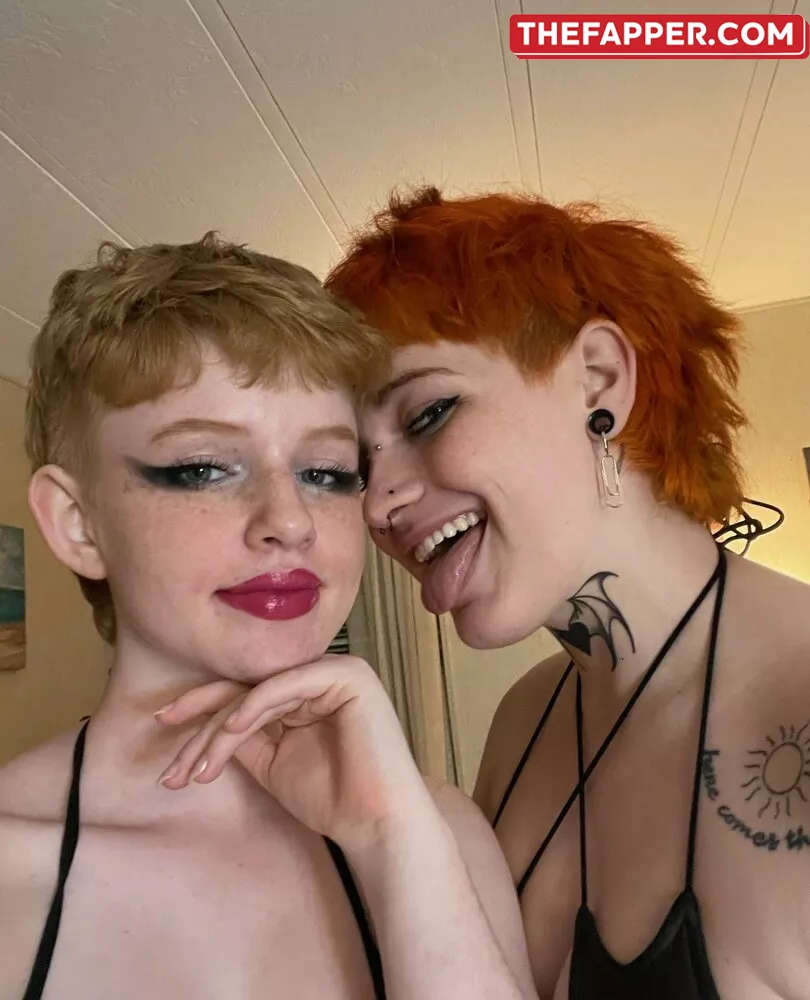 Aaliyah_may  Onlyfans Leaked Nude Image #E3d0OxxO0k
