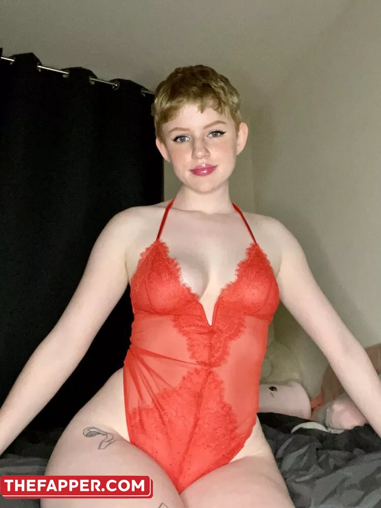 Aaliyah_may  Onlyfans Leaked Nude Image #F0eFPnCiBP