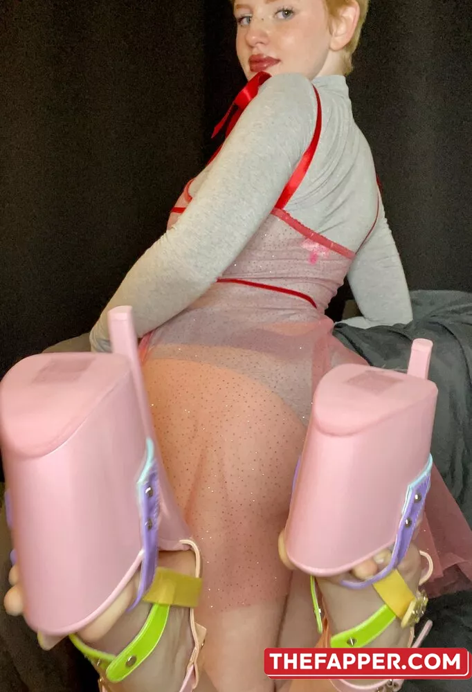 Aaliyah_may  Onlyfans Leaked Nude Image #Gnktt9SUu5