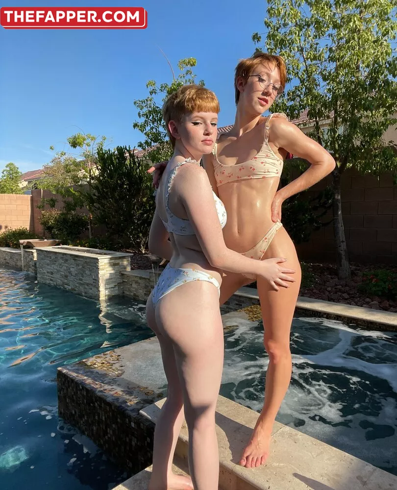 Aaliyah_may  Onlyfans Leaked Nude Image #K1UUXfZi0x
