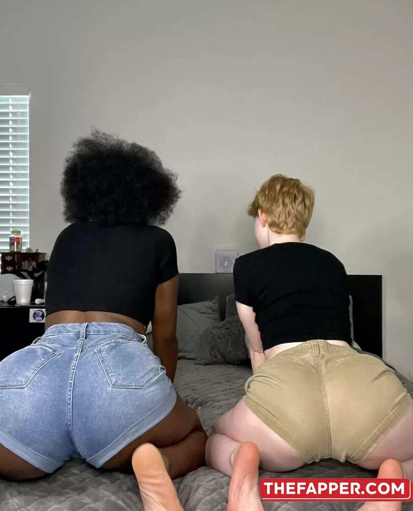 Aaliyah_may  Onlyfans Leaked Nude Image #K3Mniy4tzq