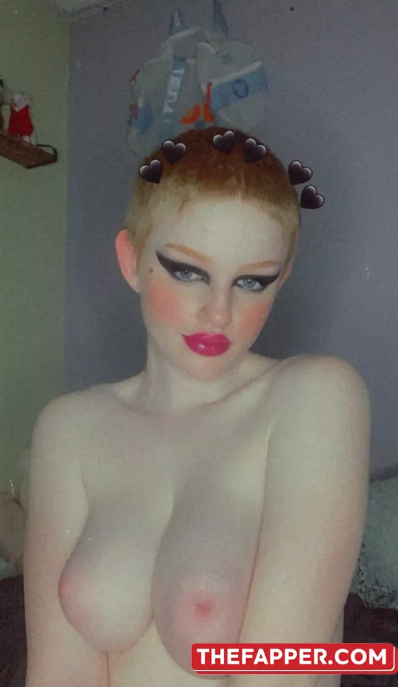 Aaliyah_may  Onlyfans Leaked Nude Image #KdUSADwD3K