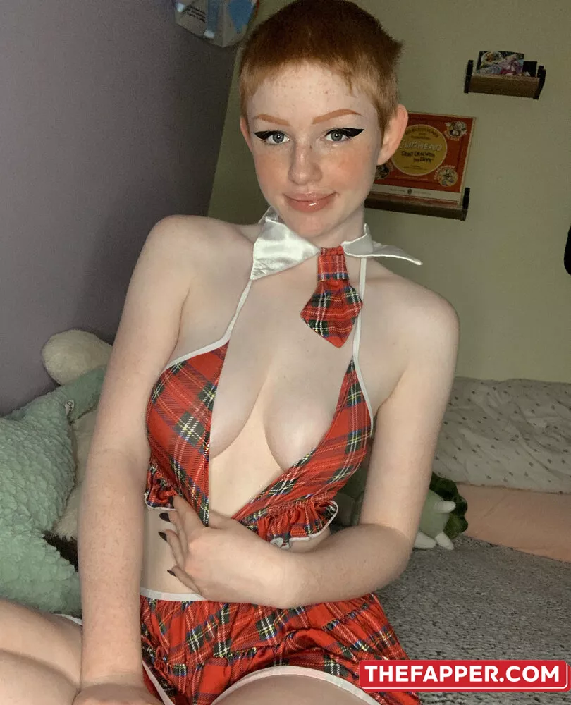 Aaliyah_may  Onlyfans Leaked Nude Image #KeTrwIULdH