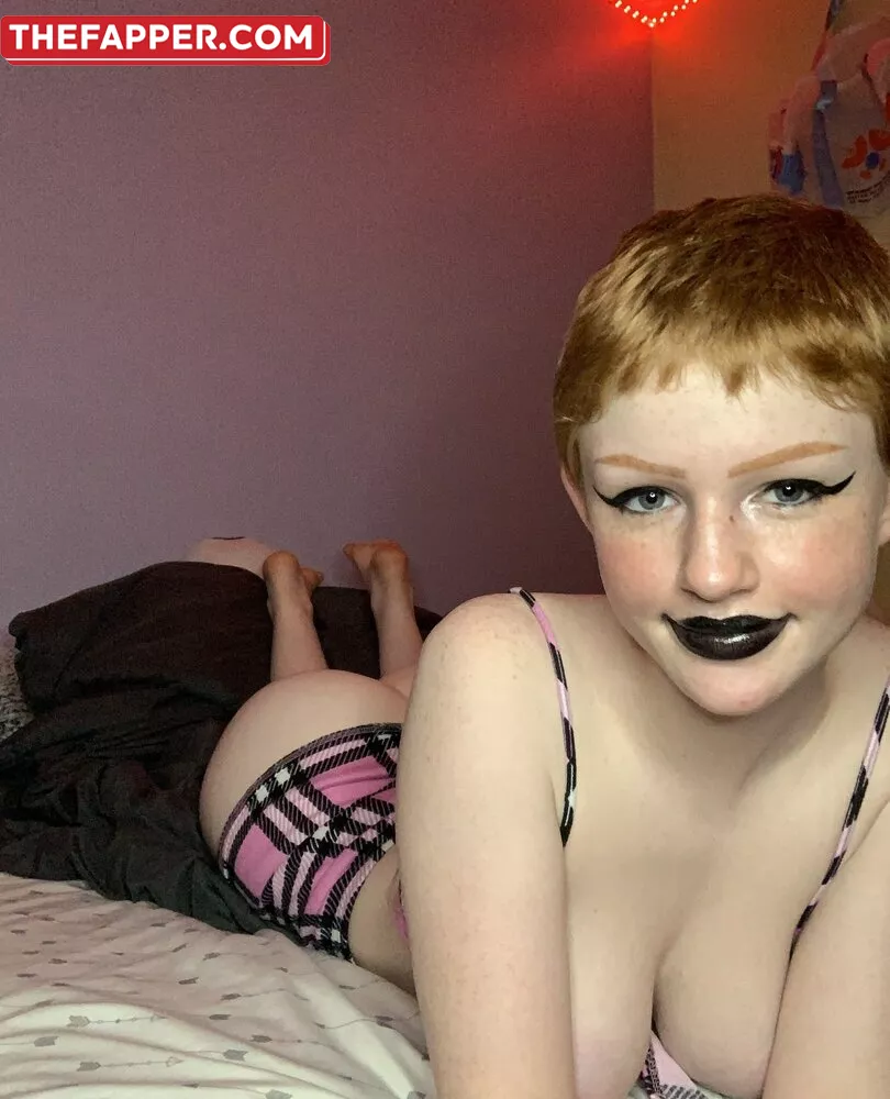 Aaliyah_may  Onlyfans Leaked Nude Image #NRUecS2Ihh