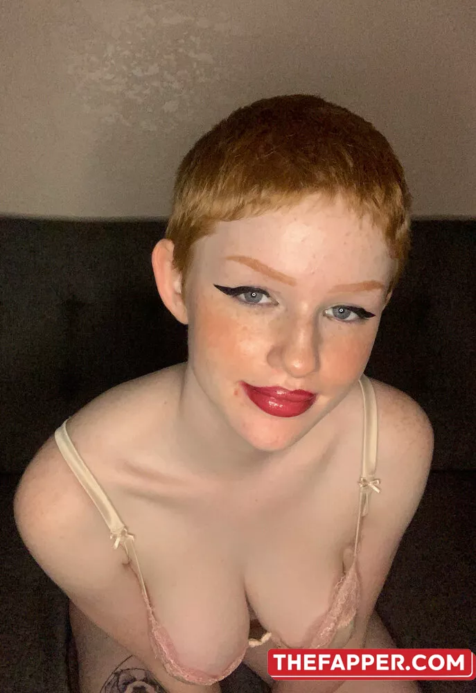 Aaliyah_may  Onlyfans Leaked Nude Image #OaqfA4VgA7