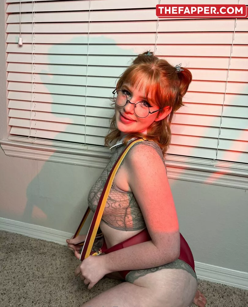 Aaliyah_may  Onlyfans Leaked Nude Image #PIBIMflBYy