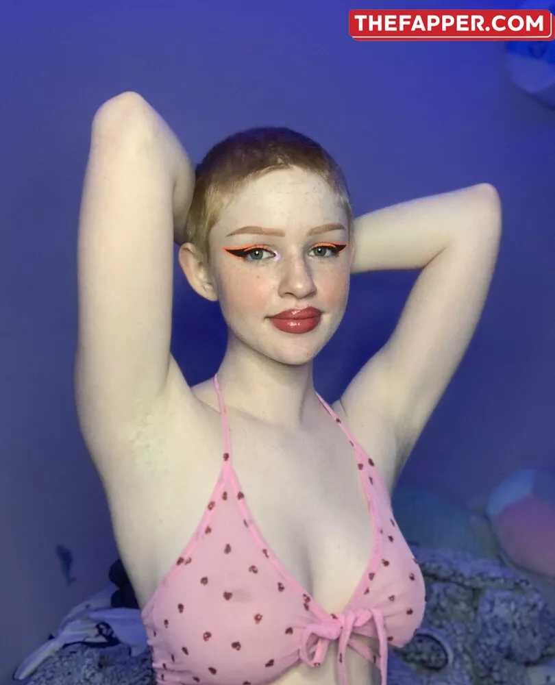 Aaliyah_may  Onlyfans Leaked Nude Image #Q5rGVN33yh