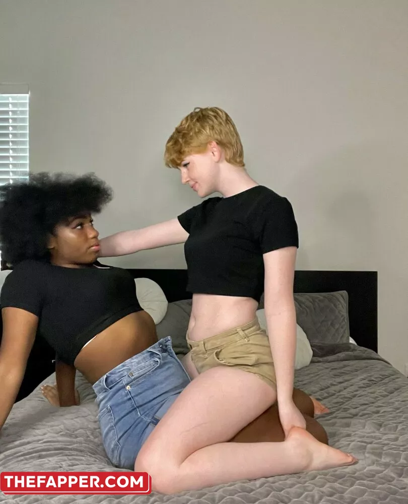 Aaliyah_may  Onlyfans Leaked Nude Image #QQap0V96dU