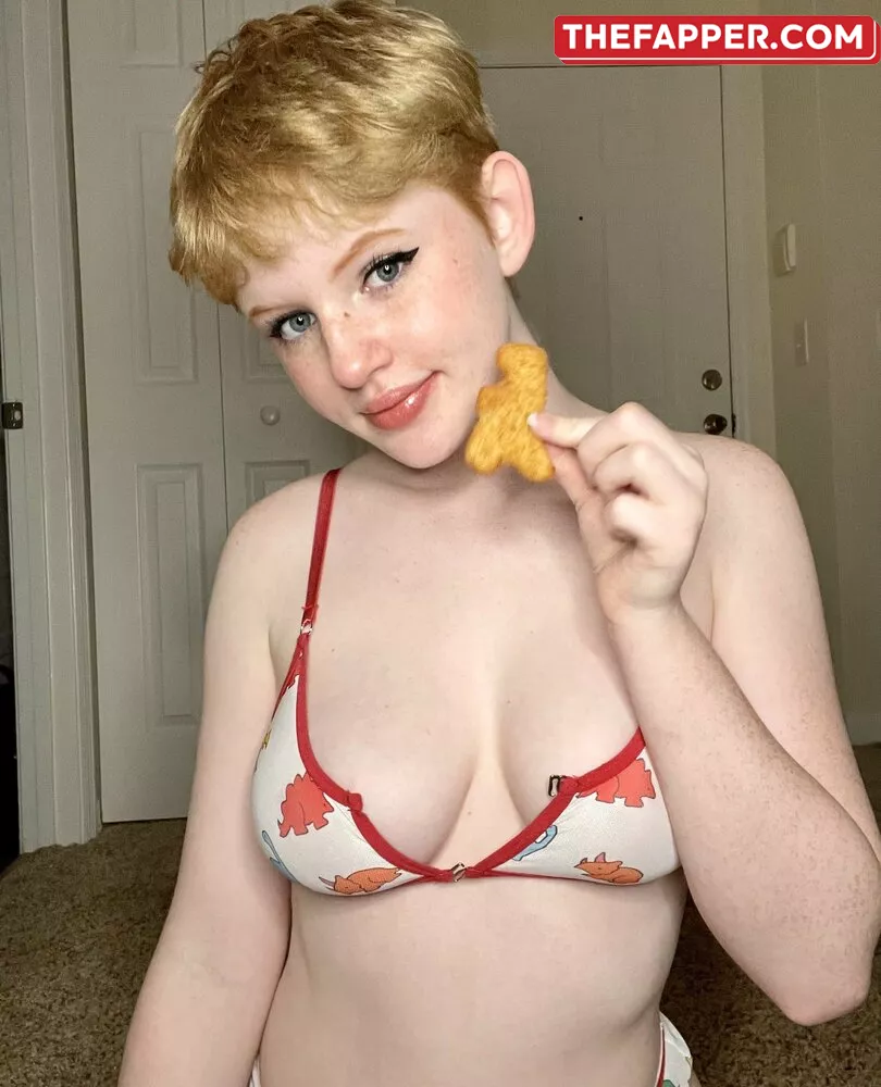 Aaliyah_may  Onlyfans Leaked Nude Image #RSXjX8T0at