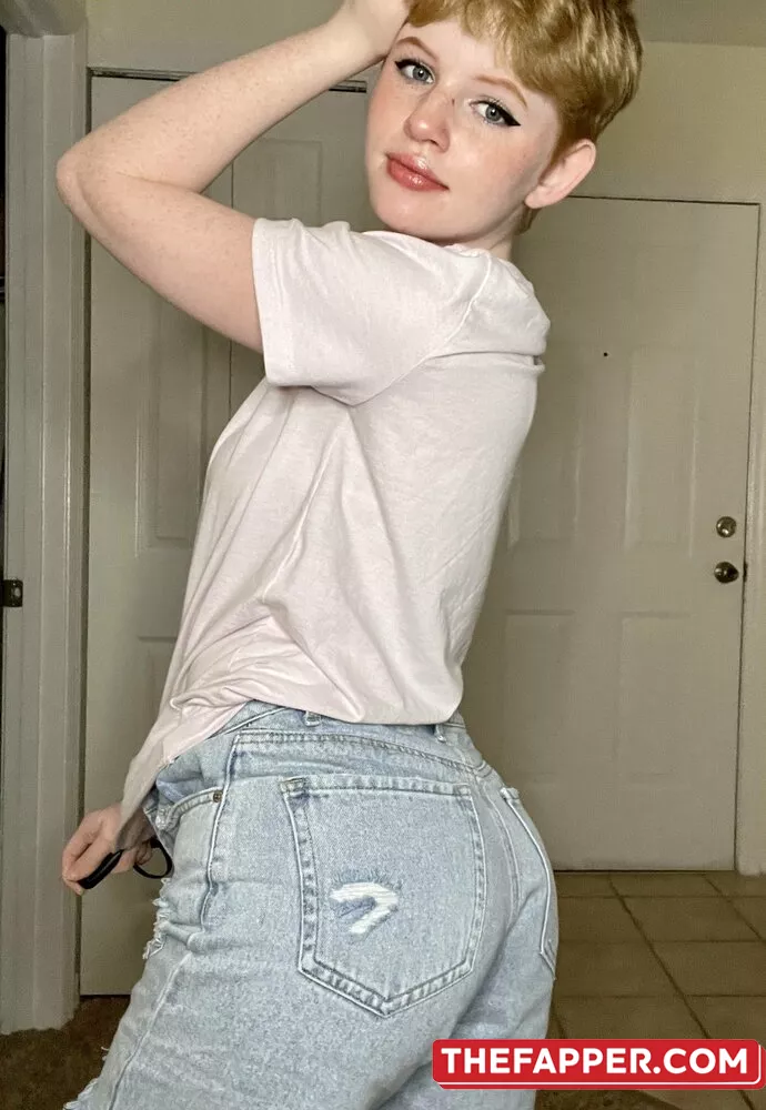 Aaliyah_may  Onlyfans Leaked Nude Image #SlkER6MH6P
