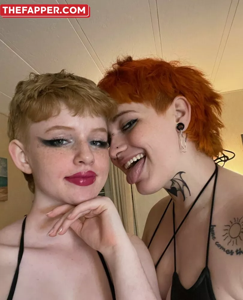 Aaliyah_may  Onlyfans Leaked Nude Image #Sy9yuTCIRC