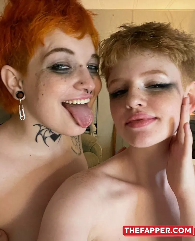 Aaliyah_may  Onlyfans Leaked Nude Image #TMtnHa5BIp