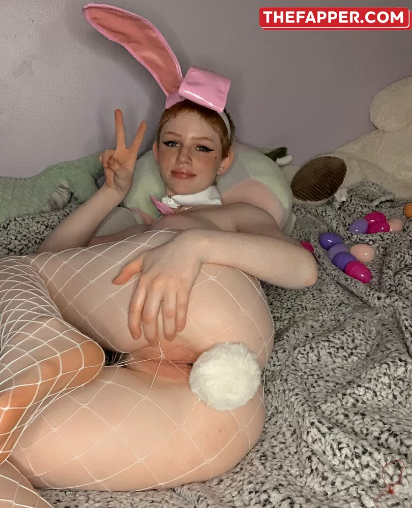 Aaliyah_may  Onlyfans Leaked Nude Image #UDa9GBK8Qf