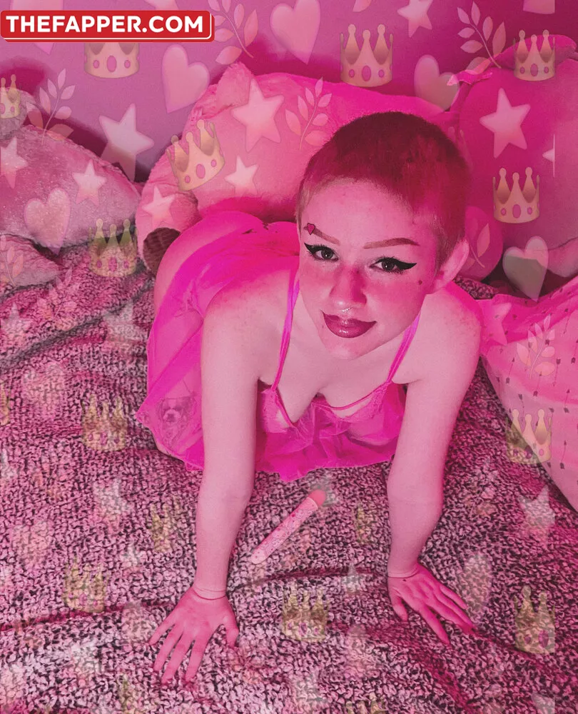 Aaliyah_may  Onlyfans Leaked Nude Image #Uk5hfD1zAw