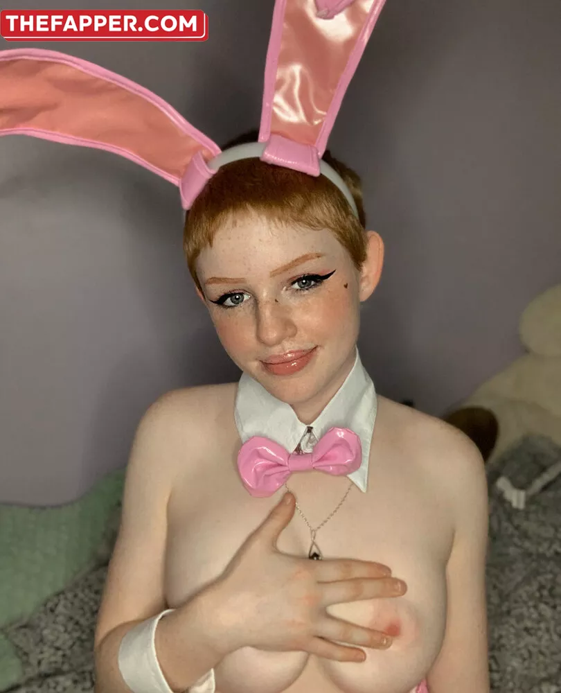 Aaliyah_may  Onlyfans Leaked Nude Image #Uv0AYWAbYv
