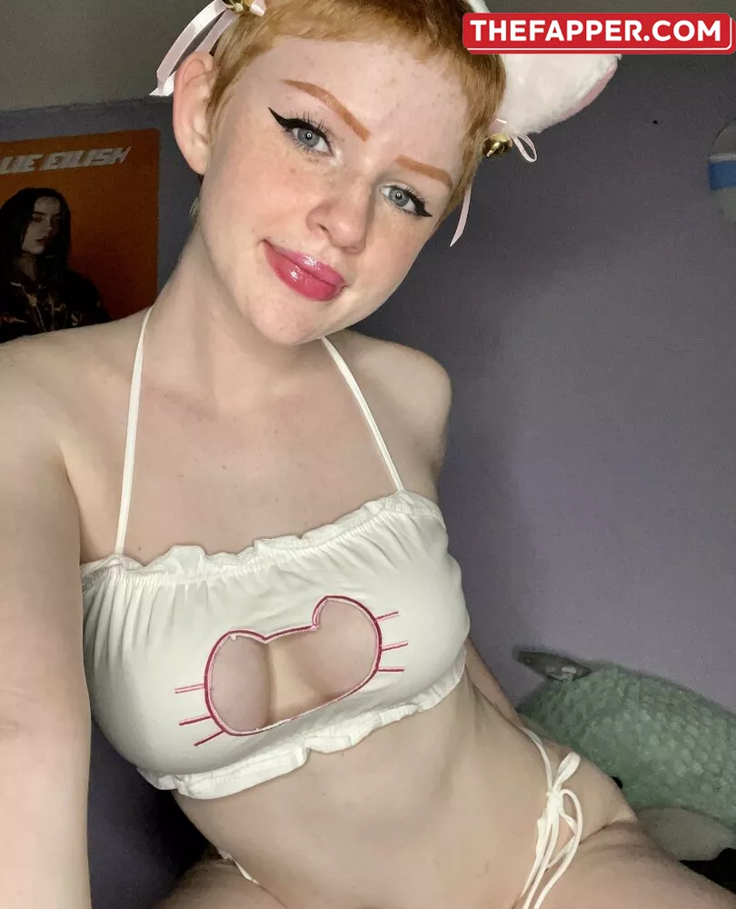 Aaliyah_may  Onlyfans Leaked Nude Image #Z8f7pXZ5qp
