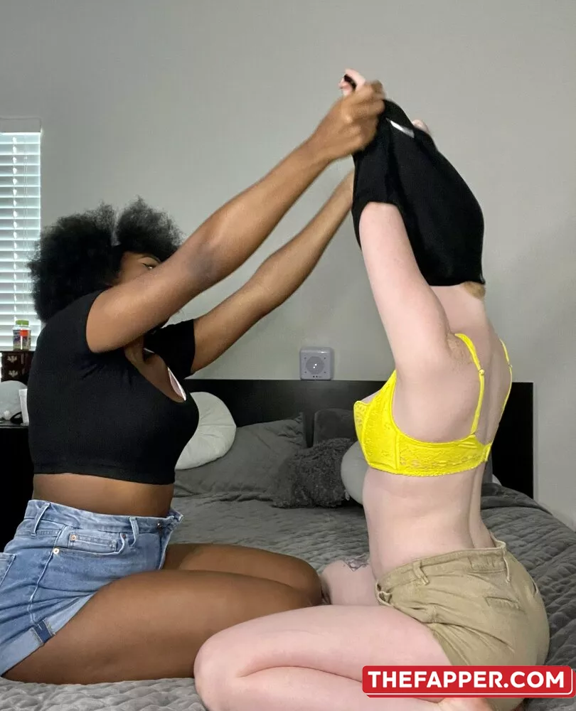 Aaliyah_may  Onlyfans Leaked Nude Image #ZE4X2CIonU