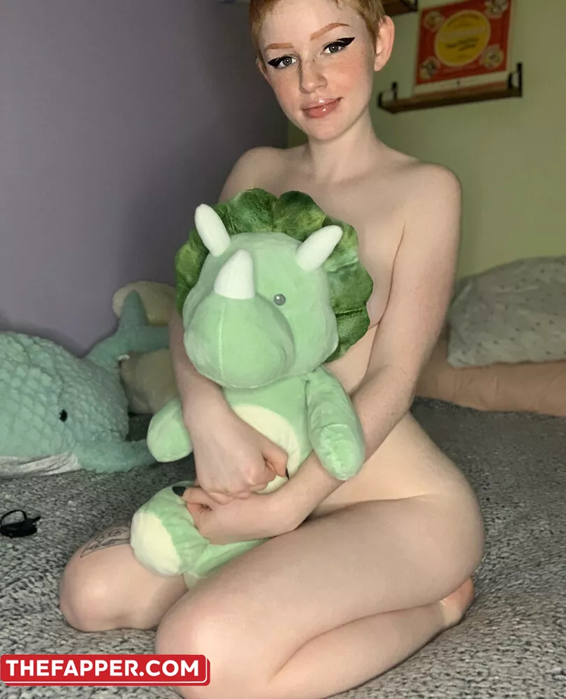 Aaliyah_may  Onlyfans Leaked Nude Image #cdoGLdx55T