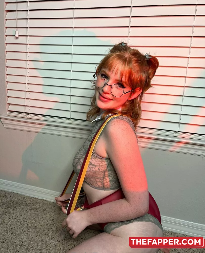 Aaliyah_may  Onlyfans Leaked Nude Image #gHN9GZhCjl