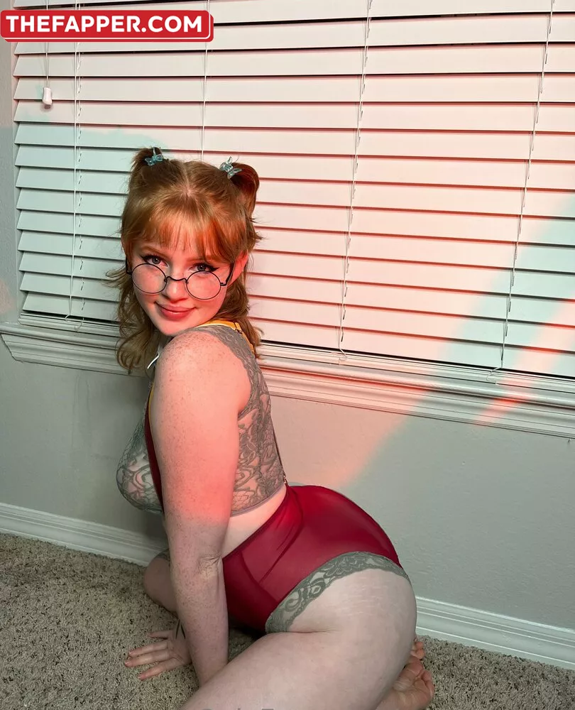 Aaliyah_may  Onlyfans Leaked Nude Image #gMpMB0H5JV