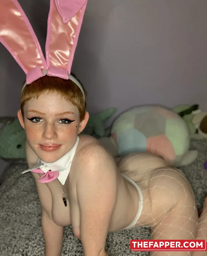 Aaliyah_may  Onlyfans Leaked Nude Image #gTo7eMFLaZ