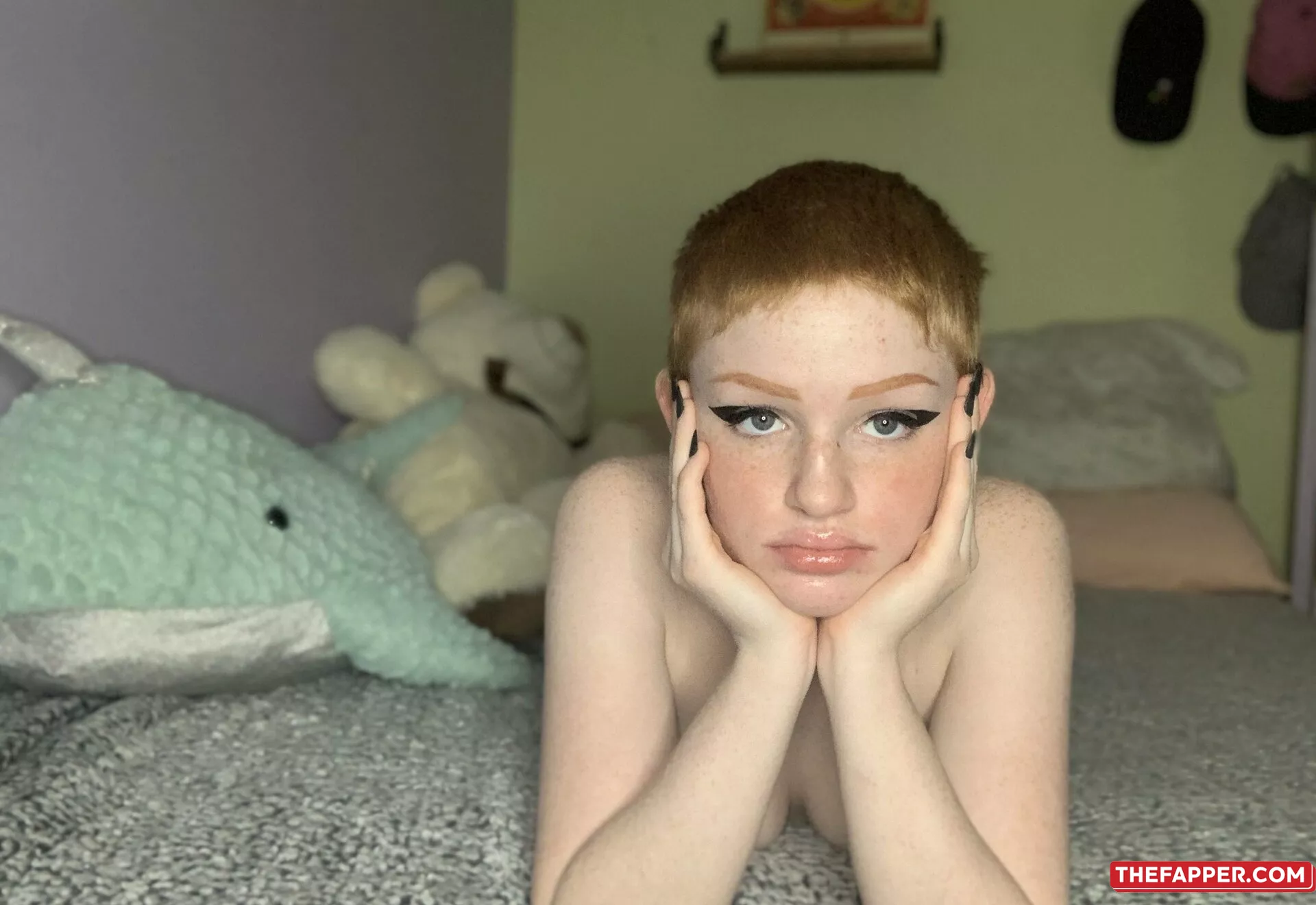 Aaliyah_may  Onlyfans Leaked Nude Image #ikv16IPtB1