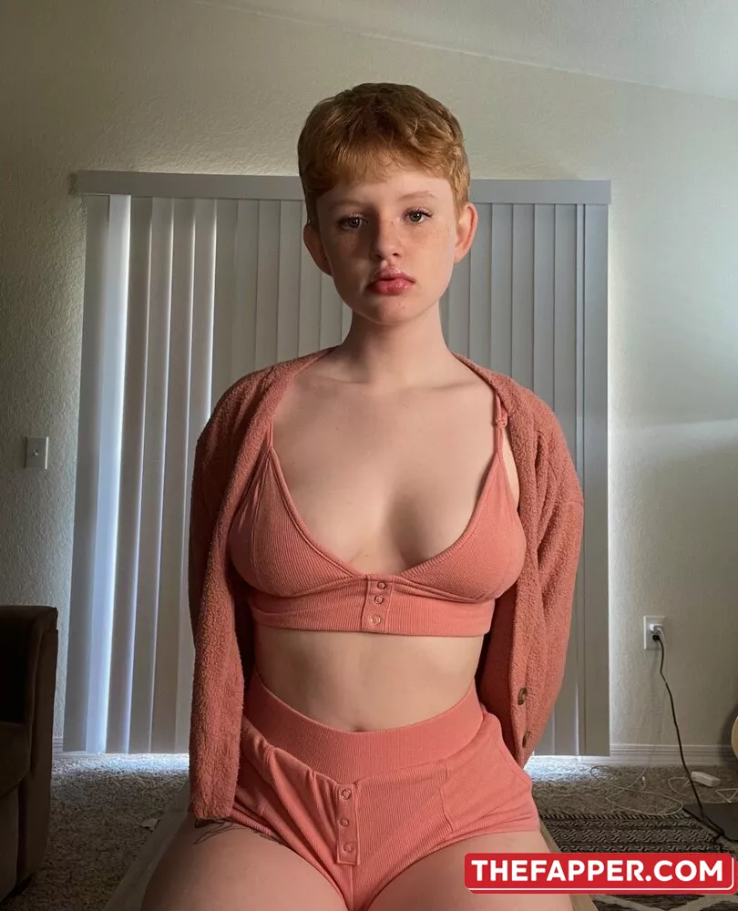 Aaliyah_may  Onlyfans Leaked Nude Image #lOWJjBCOms