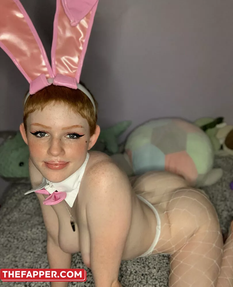Aaliyah_may  Onlyfans Leaked Nude Image #q2jV7EDgNz