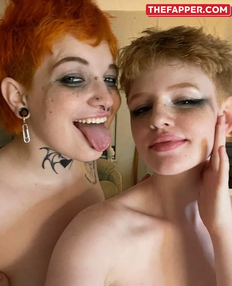 Aaliyah_may  Onlyfans Leaked Nude Image #sFNFeWzWHx