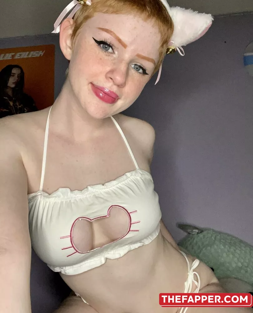 Aaliyah_may  Onlyfans Leaked Nude Image #shAuevJeHx