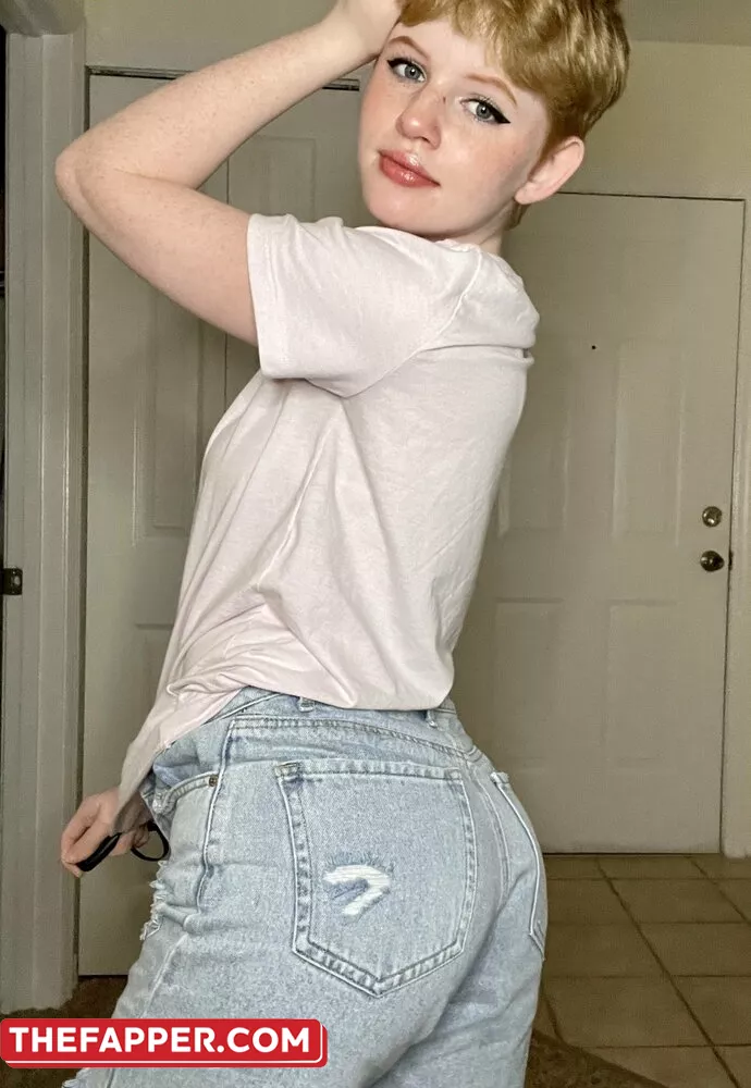 Aaliyah_may  Onlyfans Leaked Nude Image #tmyyr6xzH6