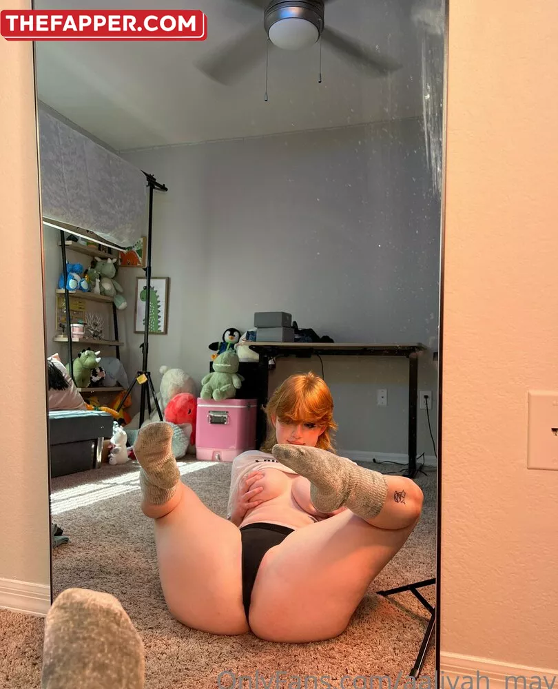 Aaliyah_may  Onlyfans Leaked Nude Image #wV7qzkH9yC