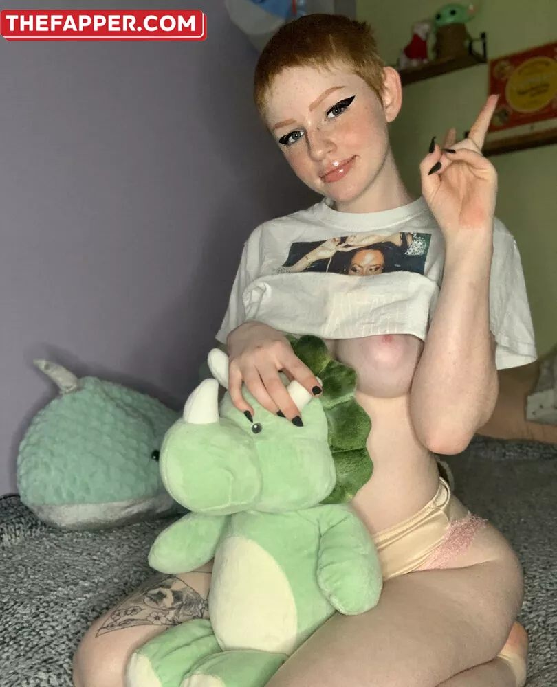 Aaliyah_may  Onlyfans Leaked Nude Image #zDT8gENvHh