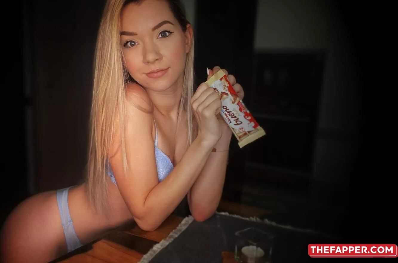 Aalliss  Onlyfans Leaked Nude Image #AXhMOKDT0Q