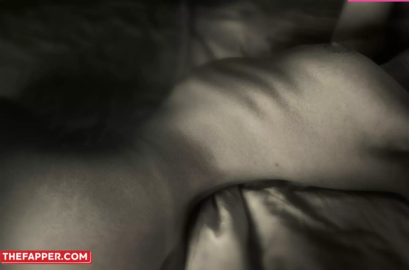 Aalliss  Onlyfans Leaked Nude Image #GHrNlHMlW5