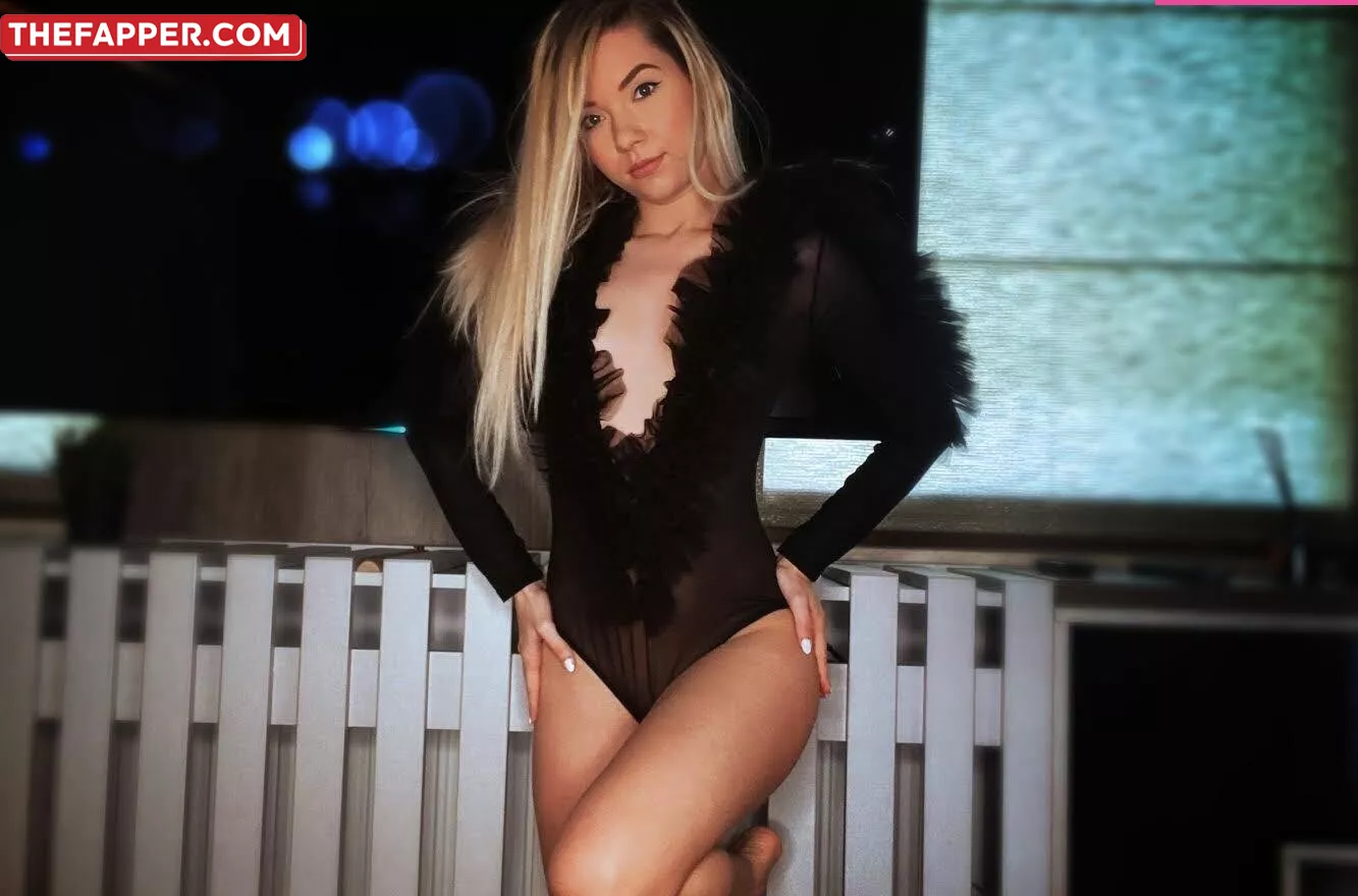 Aalliss  Onlyfans Leaked Nude Image #GUpNi5zN21