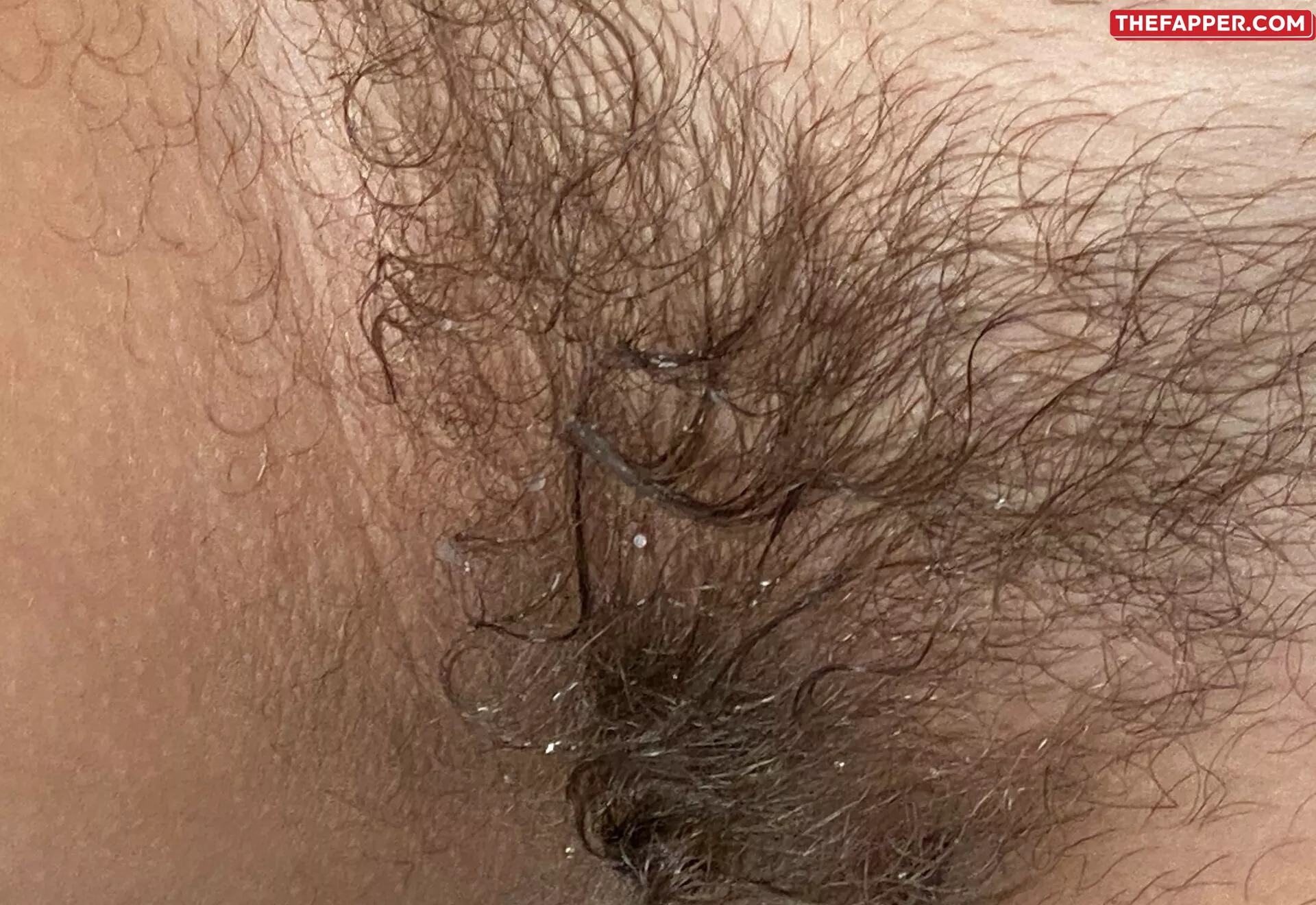 Aalliss  Onlyfans Leaked Nude Image #IZlkuYhCEG