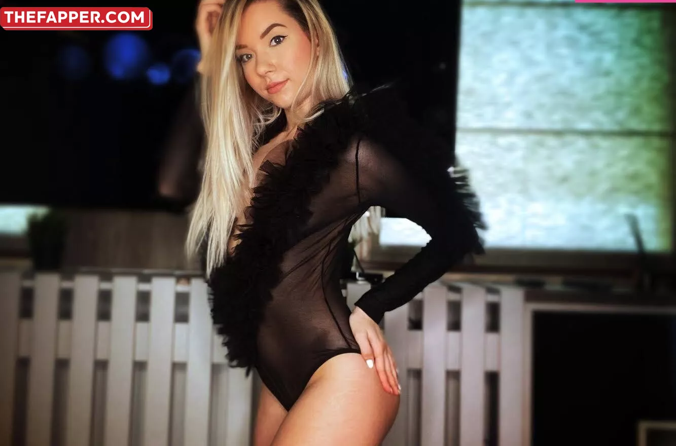 Aalliss  Onlyfans Leaked Nude Image #VPifQdGhkJ