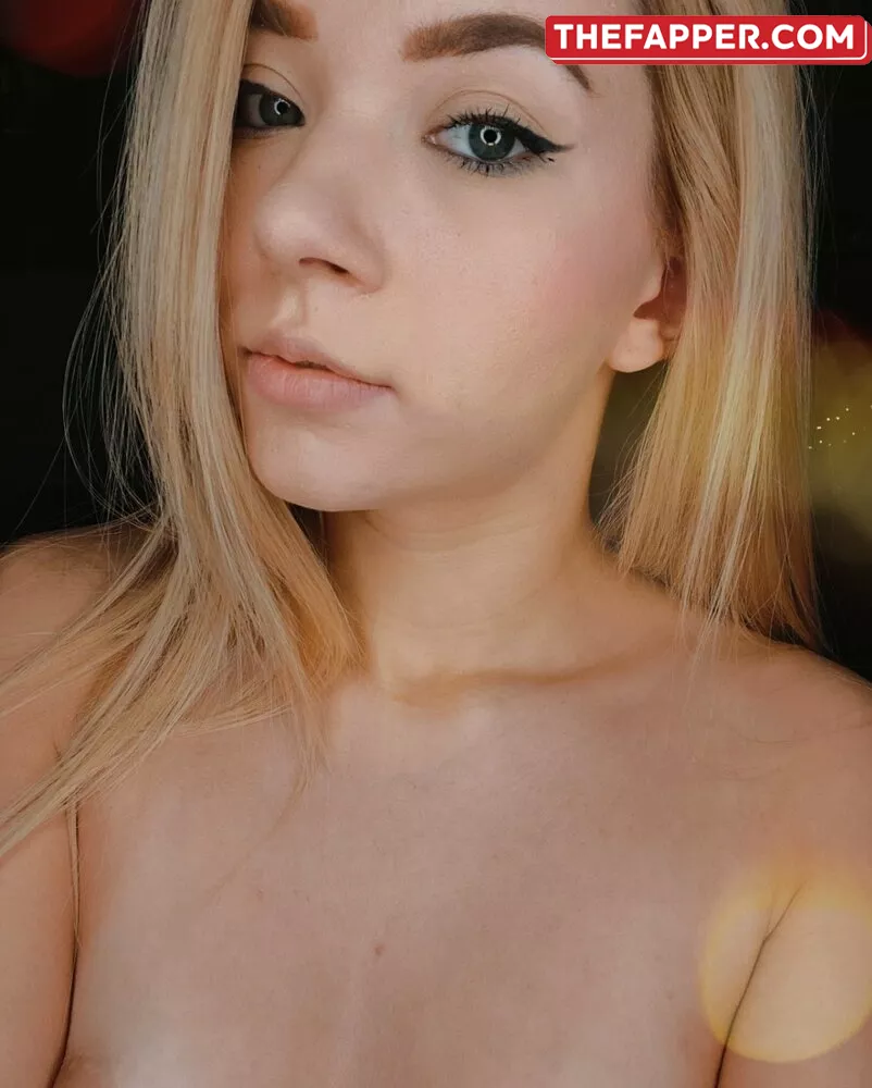 Aalliss  Onlyfans Leaked Nude Image #r5ub9ReNaQ