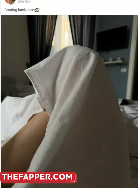 Aalliss  Onlyfans Leaked Nude Image #uiFysPMHtC