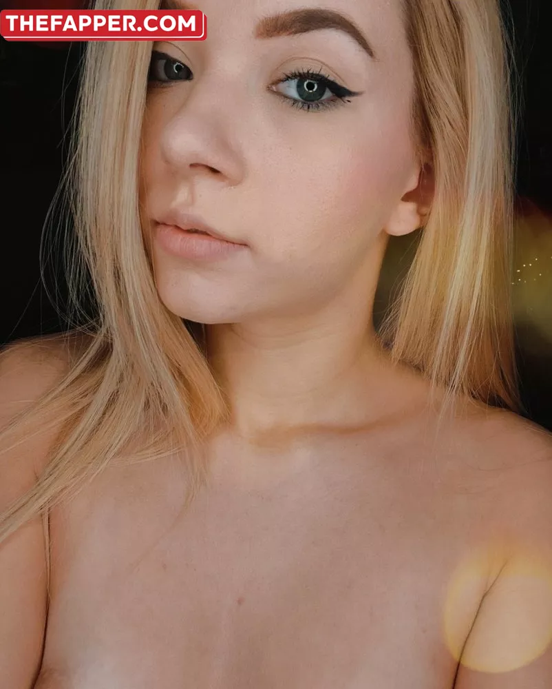 Aalliss  Onlyfans Leaked Nude Image #xFltE7fxmx